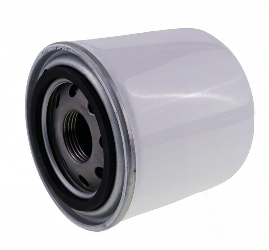 Oil Filter 504182851 for Case Engine F5AE5484A A002 F5AE5484B A001 Tractor FARMALL 65A