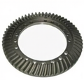 CAT 2G5768 Bevel Gear For Caterpillar Gear-Ring  Motor Grader 140G 160G