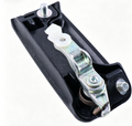 Long Cab Door Handle 280-7544 for Caterpillar CAT Excavator 303.5ECR 305.5D 304E 305E 305.5E 303ECR