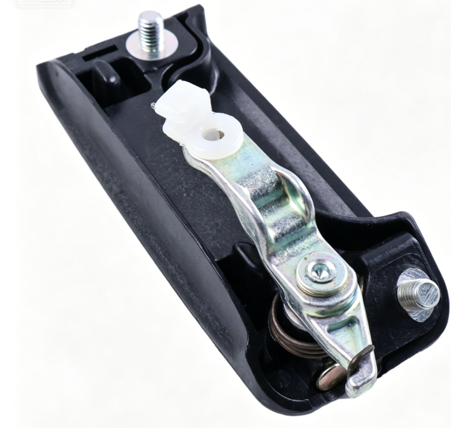 Long Cab Door Handle 280-7544 for Caterpillar CAT Excavator 303.5ECR 305.5D 304E 305E 305.5E 303ECR