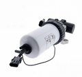 Fuel Filter Assembly 54/110-409 for New Holland TM120 TM130 TM140 TM155 TM175 TM190 CASE MXM120 MXM130 MXM140 MXM155 MXM175 MXM190