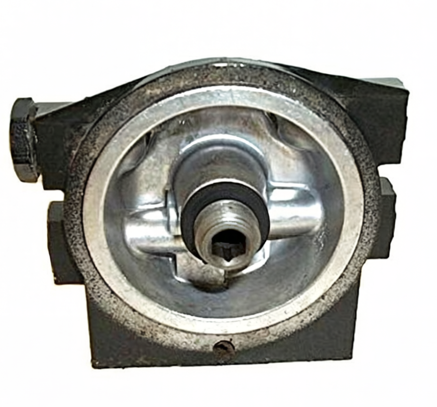 Fuel Filter Head 314001A1 for CASE C70 C80 321D CX70 C90 689G MX100C CX80 C100 MX80C CX90 MX90C CX100