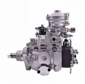 Fuel Injection Pump 504251949 2856207 for New Holland Loader B110B B90B B95B B95BTC
