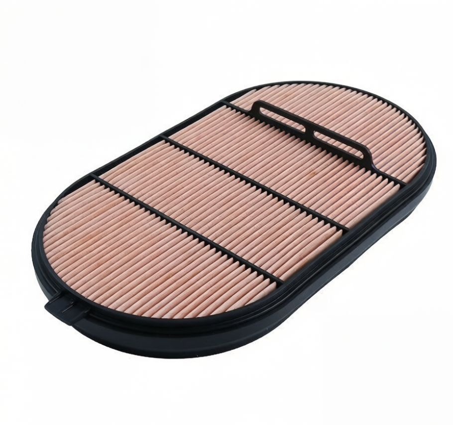 Air Filter 47429531 for CASE Tractor STEIGER420 STEIGER470 QUADTRAC420 QUADTRAC500 QUADTRAC470