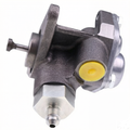 Fuel Transfer Pump 1W-0568 for Caterpillar CAT Engine 3204 Excavator 215 215B E180 EL180
