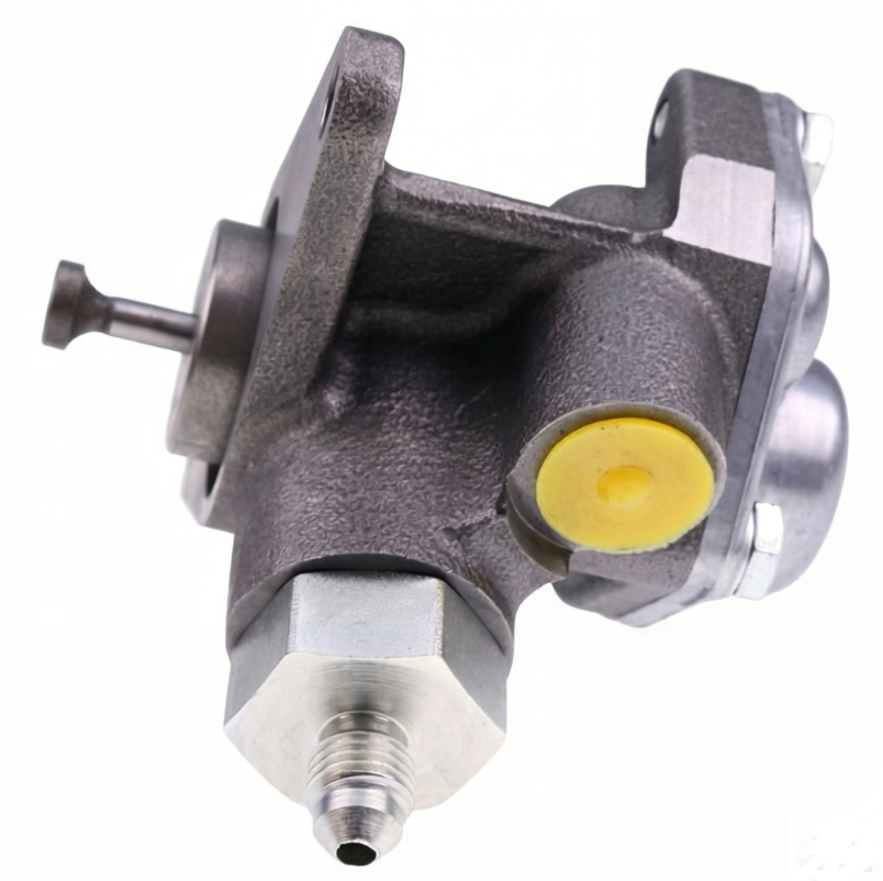 Fuel Transfer Pump 1W-0568 for Caterpillar CAT Engine 3204 Excavator 215 215B E180 EL180