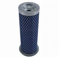 Air Filter 3125255R1 79011285 32906802 for CASE Tractor 3230 4210 4220 4230 4240 685 695 743 745 745S 785 795 844 844S 845 884 885 895