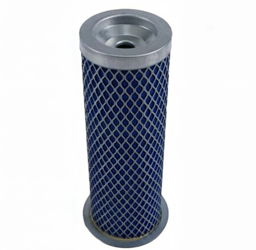 Air Filter 3125255R1 79011285 32906802 for CASE Tractor 3230 4210 4220 4230 4240 685 695 743 745 745S 785 795 844 844S 845 884 885 895