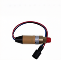 Oil Pressure Switch 9X-4276 for Caterpillar CAT Engine 3114 3116 Truck D250E D300E D350E D400E