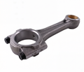 Connecting Rod 389-5178 for Kubota V3800 Caterpillar CAT C3.8 Engine Volvo Excavator EC140-D