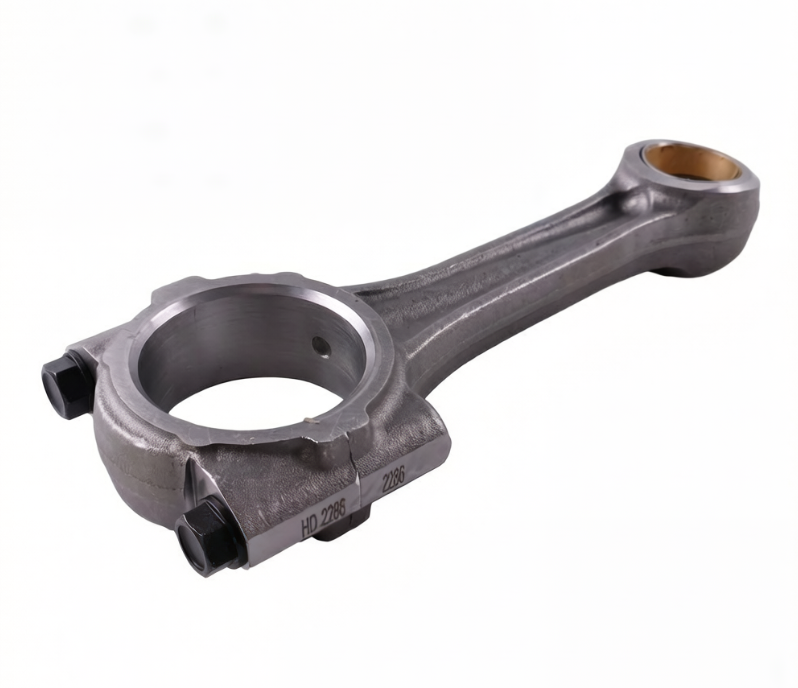Connecting Rod 389-5178 for Kubota V3800 Caterpillar CAT C3.8 Engine Volvo Excavator EC140-D