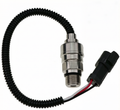 Pressure Sensor 221-8859 106-0178 for Caterpillar CAT 311B 311C 312C 314D 315B 320C 323D 324D 330C 336D 345B 385C