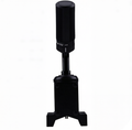 4 Speed Shifter 823127GT for Genie Telehandler GTH-1056