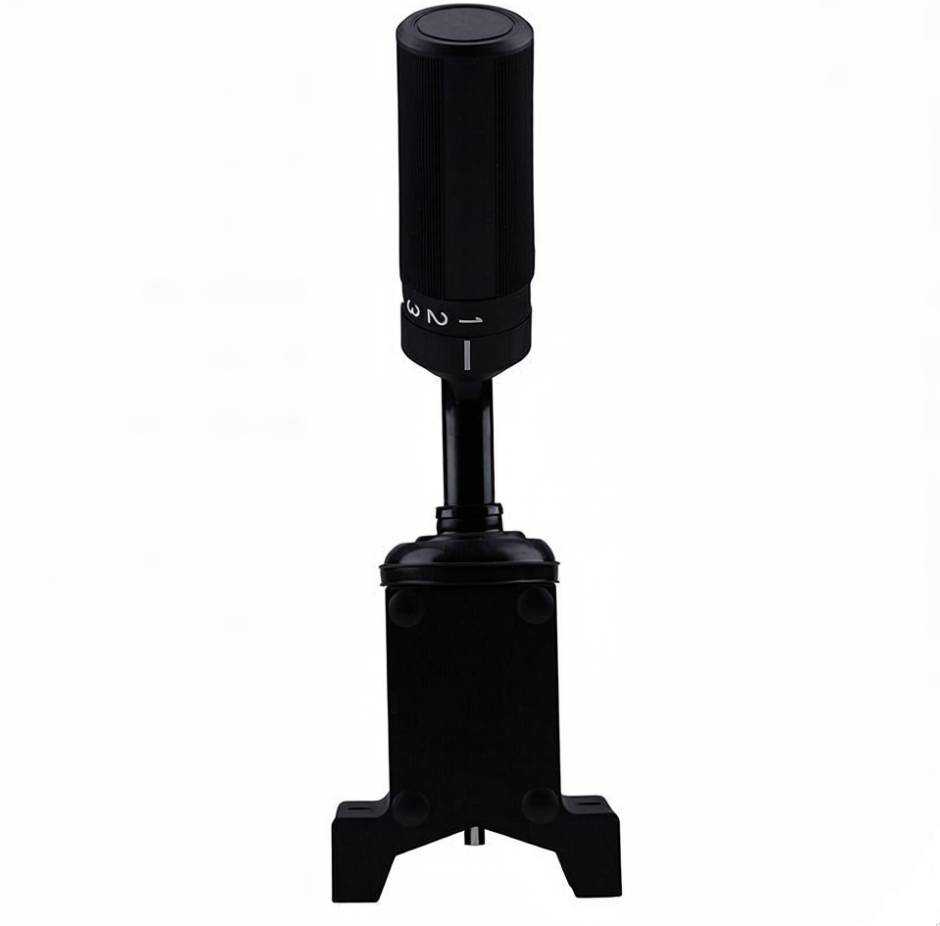 4 Speed Shifter 823127GT for Genie Telehandler GTH-1056