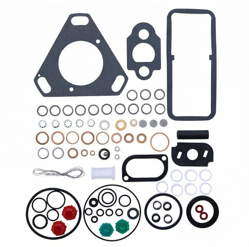 Injection Pump Repair Kit 7139-223 for MF Ford John Deere Case