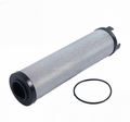 Oil Filter 2118345 SH 70357 for Gardner Denver Air Compressor