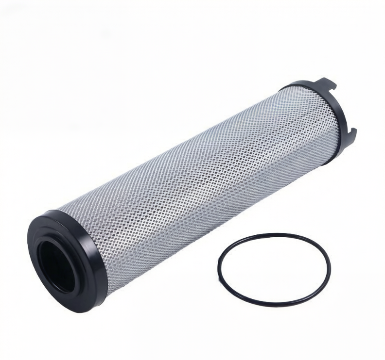 Oil Filter 2118345 SH 70357 for Gardner Denver Air Compressor