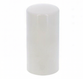 Hydraulic Filter H439069 F439069 for CASE Telehandler 686GXR 688G Combine 960 Trencher 760 860