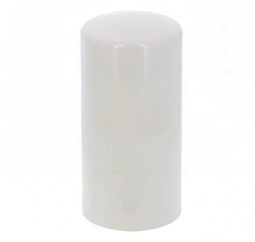 Hydraulic Filter H439069 F439069 for CASE Telehandler 686GXR 688G Combine 960 Trencher 760 860