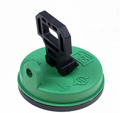 Locking Fuel Cap 201-0330 304-3885 for Caterpillar CAT Engine 3044C 3054 C3.4 Loader 416D 420D 424D 428D 430D 432D 438D 442D 906H 907H 908H