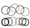 Caterpillar E200B Arm Seal Kit, CAT Excavator Hydraulic Cylinder Seal Kit