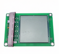 LCD Ground Superboom PCB 62376GT for Genie lift S-100HD S-120HD S-120 S-125 S-100 S-105 S-3200 S-3800