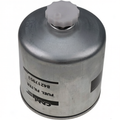 Fuel Filter 84217953 for Case Tractor JX55 JX60 JX65 JX70 JX75 JX80