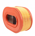 Air Filter 00952900 for Hatz Engine 2M30 2M41 2L30Z 4M40 4M41 H3L30S Caterpillar AP-200B CB-214C CB-224C