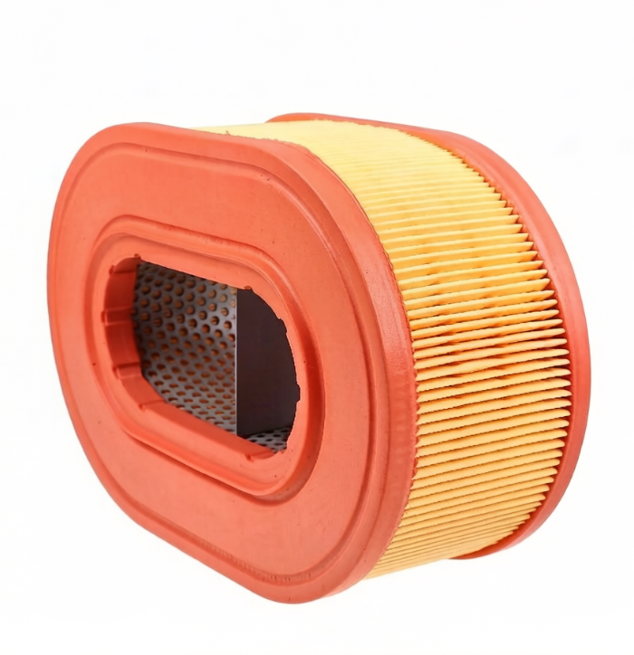 Air Filter 00952900 for Hatz Engine 2M30 2M41 2L30Z 4M40 4M41 H3L30S Caterpillar AP-200B CB-214C CB-224C