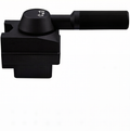 Transmission Control Switch 261-2207 for Caterpillar CAT Loader 414E 416D 416E 420D 420E 422E 424B 424D 428D 428E 430D