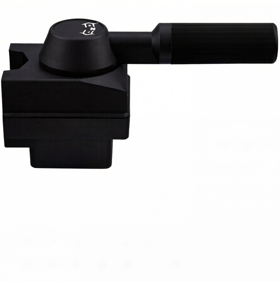 Transmission Control Switch 261-2207 for Caterpillar CAT Loader 414E 416D 416E 420D 420E 422E 424B 424D 428D 428E 430D