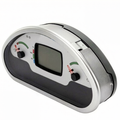 Display 56.0016.0206GT for Genie Lift GTH-2506 GTH-3007 AU.3 GTH-5519