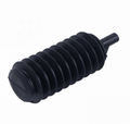 Drive Train Bladder ‎1402-620 for Arctic Cat Powler 500 550 700 1000 Alterra 570 700