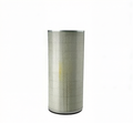Air Filter P128408 - Replaces Donaldson