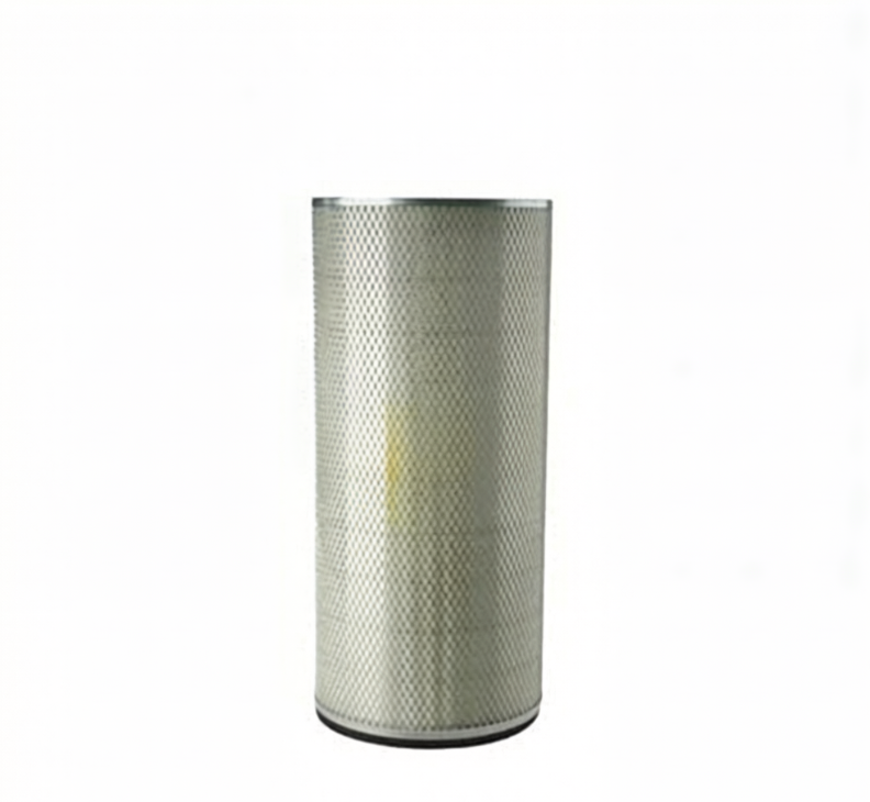 Air Filter P128408 - Replaces Donaldson
