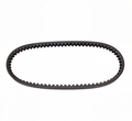 Drive Belt 3303-095 for Arctic Cat ATV 90 DVX90 Alterra90