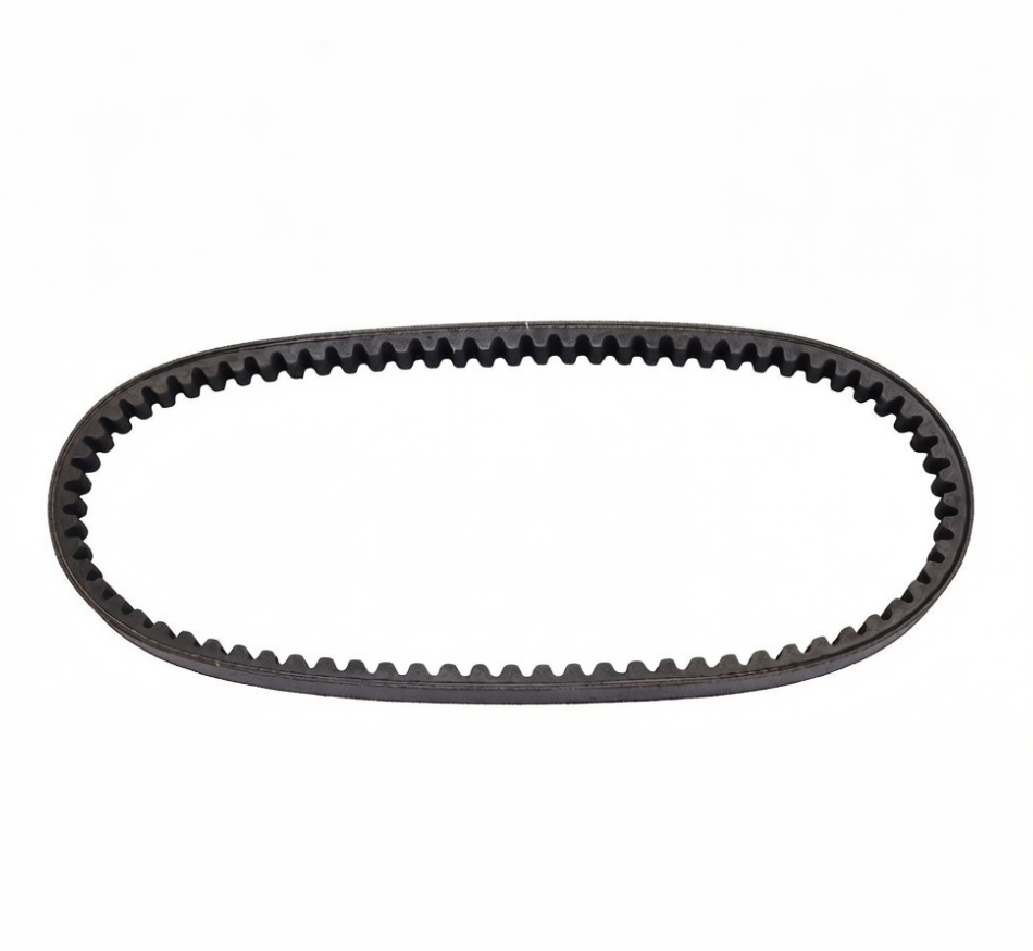 Drive Belt 3303-095 for Arctic Cat ATV 90 DVX90 Alterra90