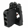 E-Stop Switch 66817GT for Genie Aerial Work Platform GS-1930 GS-2632 GS-3246 S-65 S-85XC SX-135XC Z-45/25J Z-60/34 Z-80/60