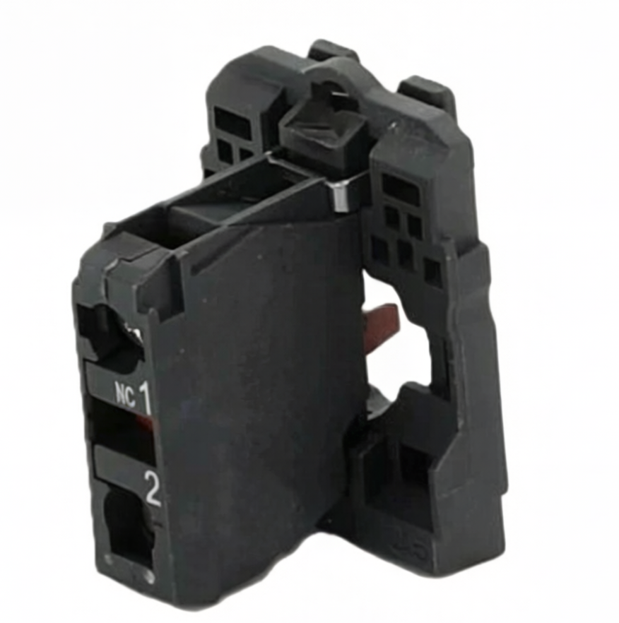 E-Stop Switch 66817GT for Genie Aerial Work Platform GS-1930 GS-2632 GS-3246 S-65 S-85XC SX-135XC Z-45/25J Z-60/34 Z-80/60