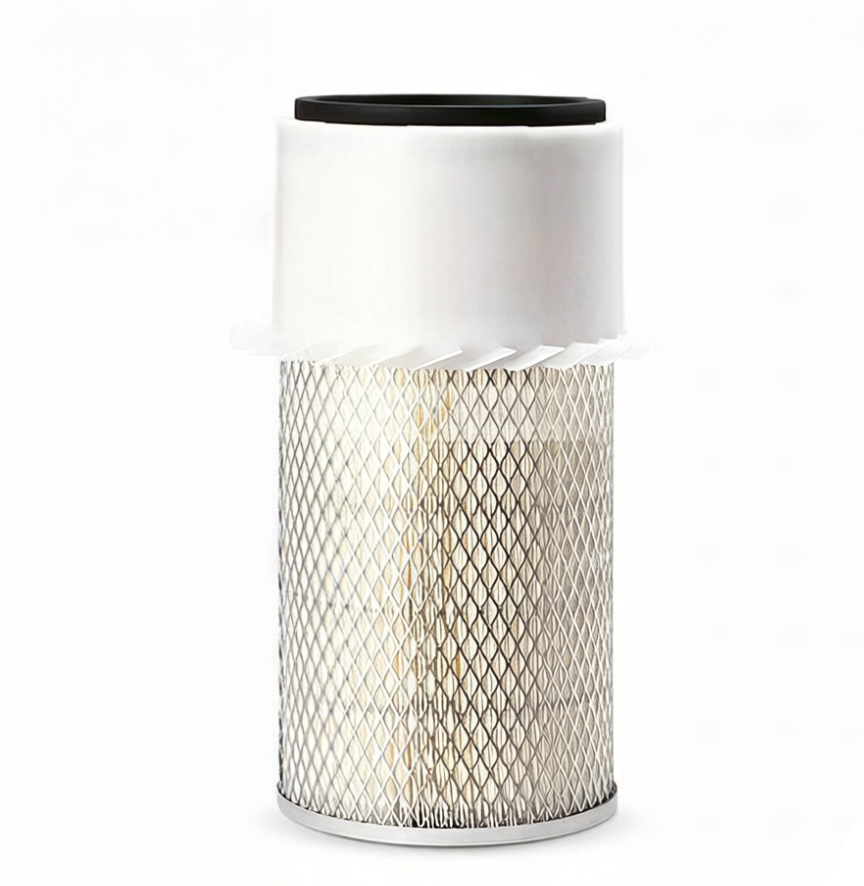 Air Filter R29295 for CASE Tractor 1150B 1150G 1155E 1450 Excavator 1450 880D 1085B 1086B