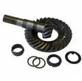 CAT 2295625 Bevel Gear Set Gear GP-BeveL Pinion For  CAT902 906 908