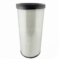 Air Filter 426021A1 for CASE Tractor STX375 STX425 STX450 STX500