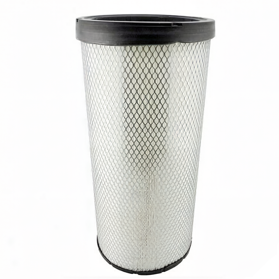 Air Filter 426021A1 for CASE Tractor STX375 STX425 STX450 STX500
