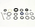 Universal Extension Cylinder Seal Kit 49326GT for Genie Boom Lift Z-30 Z-20 HD