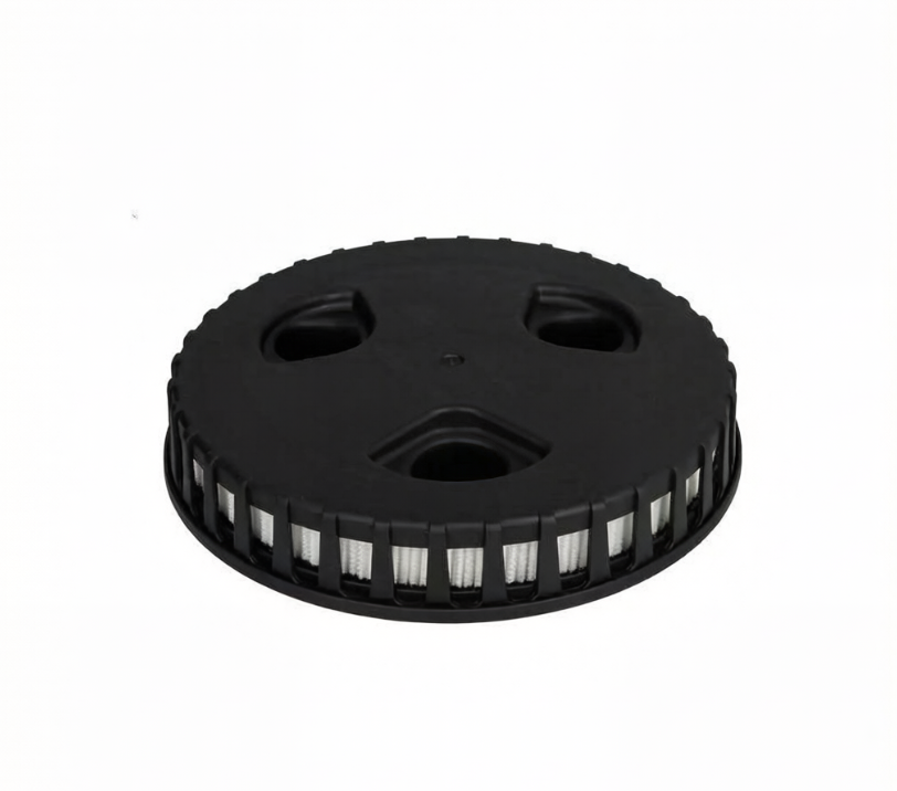 Air Filter 504127720 for CASE Combine 6130 7010 7120 7130 7230 8010 Harvester A7700 A8000 A8800