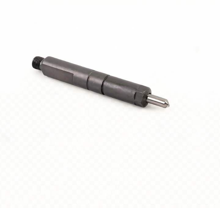 Fuel Injector 8015782 31050 for Iveco Marine Engine 8061 SRM33