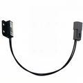 Prox Limit Switch 60987GT for Genie S-100 S-100HD S-105 S-120 S-120HD S-125 S-3200 S-3800