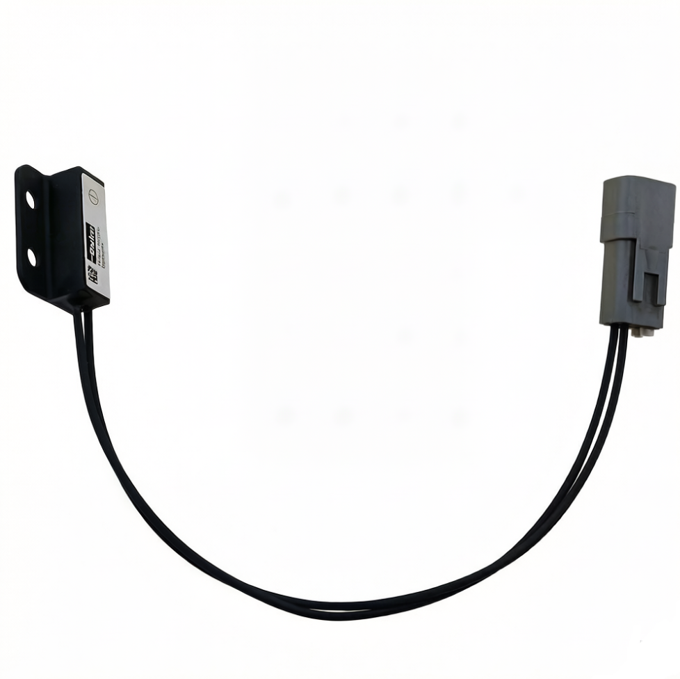Prox Limit Switch 60987GT for Genie S-100 S-100HD S-105 S-120 S-120HD S-125 S-3200 S-3800