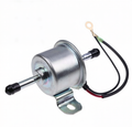 Fuel Pump 23167GT 23167 for Genie GS-2668 GS-3268 GS-2669 GS-3369 GS-4069 Z-45/22 Z-34/22