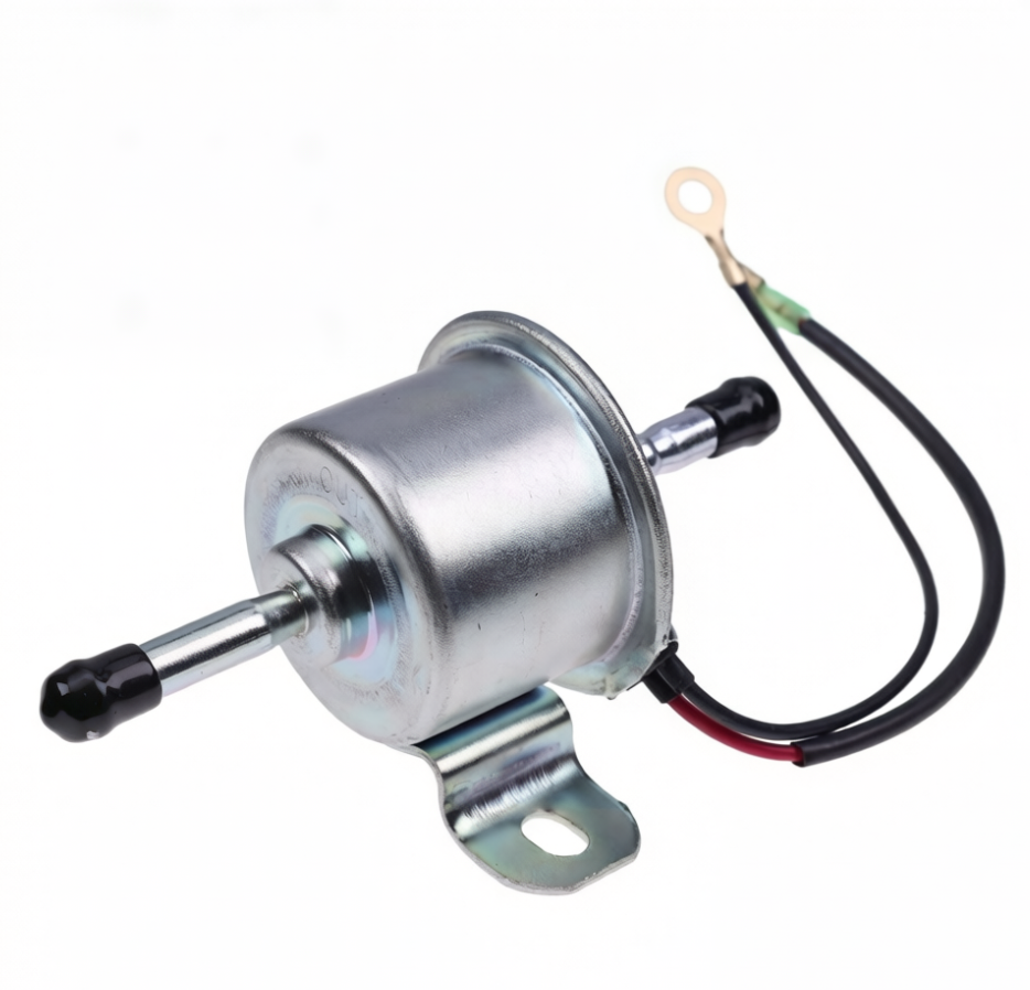 Fuel Pump 23167GT 23167 for Genie GS-2668 GS-3268 GS-2669 GS-3369 GS-4069 Z-45/22 Z-34/22
